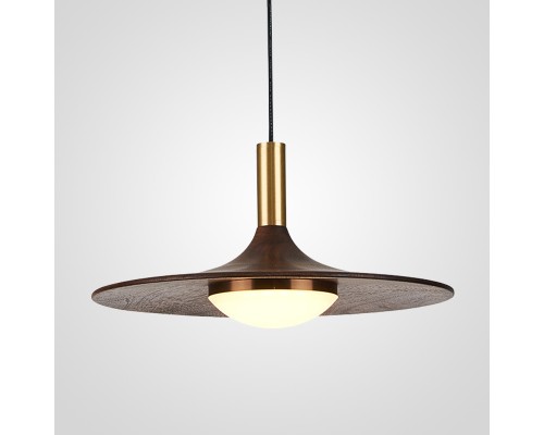 Подвесной светильник THEA D28 ImperiumLoft