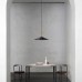 Подвесной светильник RAID ImperiumLoft