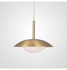 Подвесной светильник VITABY L1 ImperiumLoft