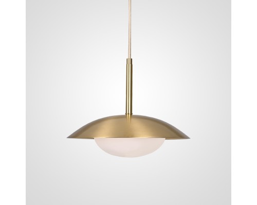 Подвесной светильник VITABY L1 ImperiumLoft