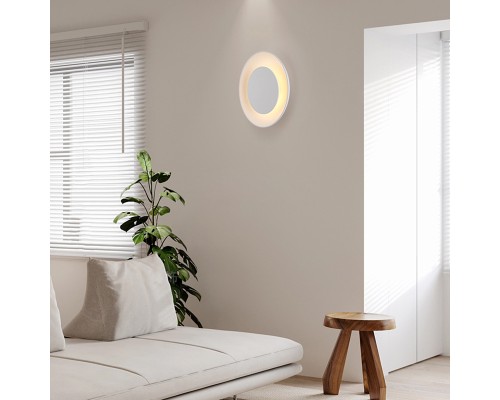 Бра AIS D29 4000К ImperiumLoft