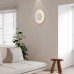 Бра AIS D29 4000К ImperiumLoft