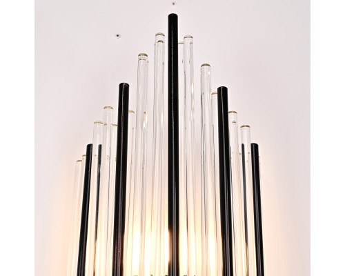 Бра Empire black ImperiumLoft