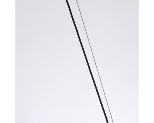 Подвесной светильник RUNNA ImperiumLoft