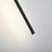 Настенный светильник Wall LINES L100 Black