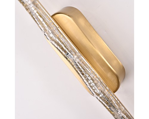 Настенный светильник Snaq ImperiumLoft