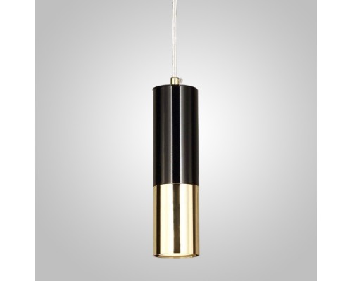 Подвесной светильник Ike Pendant