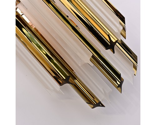 Настенный светильник COMPAR WALL ImperiumLoft