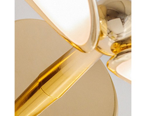 Подвесной светильник FLYER MORE L90