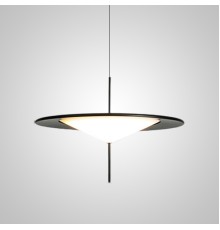 Подвесной светильник FILL D39 ImperiumLoft