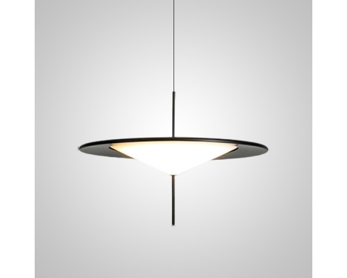 Подвесной светильник FILL D39 ImperiumLoft