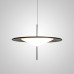Подвесной светильник FILL D39 ImperiumLoft