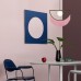 Подвесной светильник FRINGE D38 ImperiumLoft