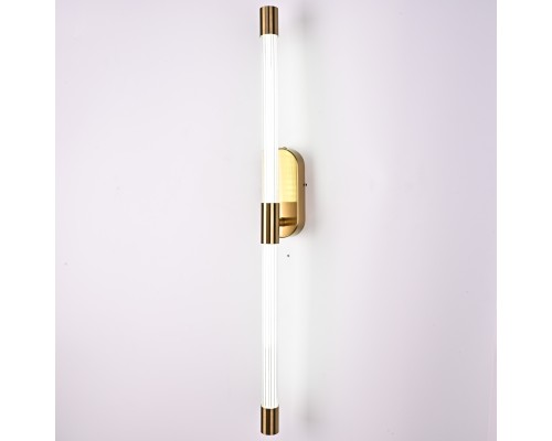 Настенный светильник BIRTA WALL B L63 ImperiumLoft