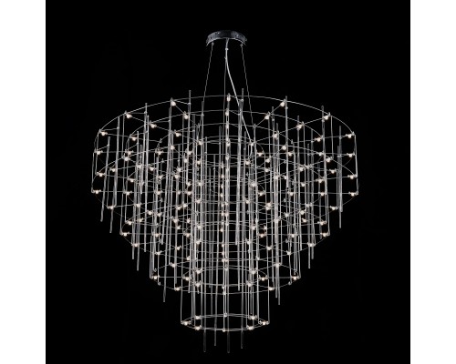 Подвесная люстра CHILL A D120