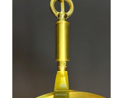 Подвесная люстра FAIRY CH ImperiumLoft