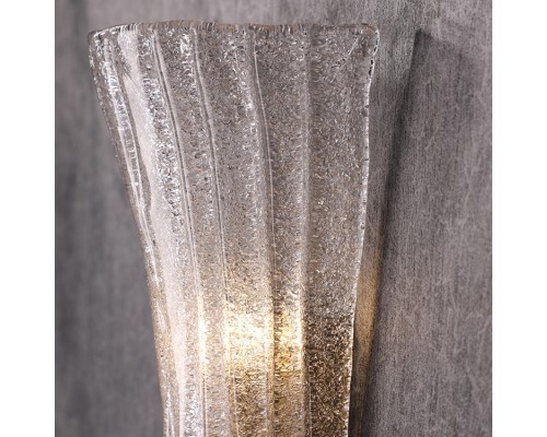 Бра LANGA ImperiumLoft