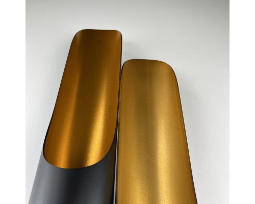 Настенный светильник Coltrane