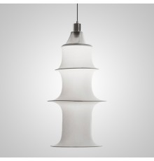 Подвесной светильник PENTTI H85 ImperiumLoft