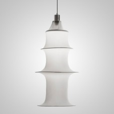 Подвесной светильник PENTTI H85 ImperiumLoft