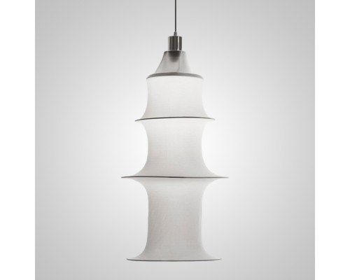 Подвесной светильник PENTTI H85 ImperiumLoft