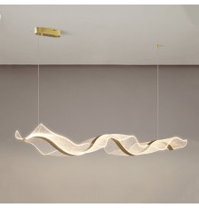 Подвесной светильник LARSERIC L120 ImperiumLoft