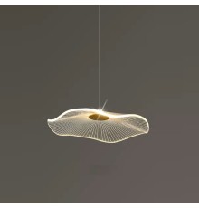 Подвесной светильник AMMON L1 ImperiumLoft