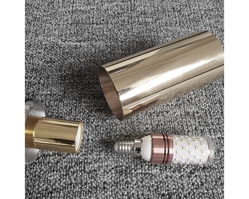 Подвесной светильник Ike Pendant