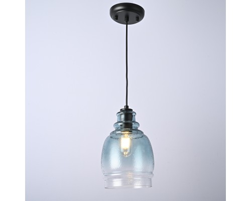 Подвесной светильник ADRIA C ImperiumLoft