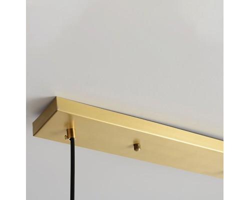 Подвесной светильник SERENITY ImperiumLoft