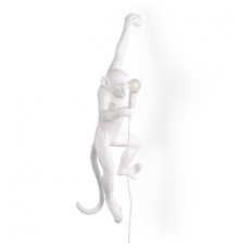 Бра Seletti Monkey Lamp Hanging Version ImperiumLoft