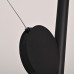 Подвесной светильник DROTT B Black ImperiumLoft