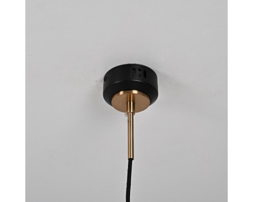 Подвесной светильник OLVE B ImperiumLoft