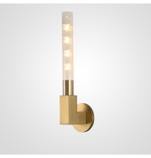 Бра CANELLE wall lamp SINGLE Sconces ImperiumLoft
