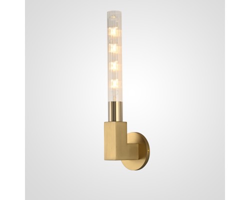 Бра CANELLE wall lamp SINGLE Sconces