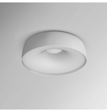 Светильник Djembé D27 White ImperiumLoft