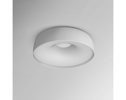 Светильник Djembé D27 White