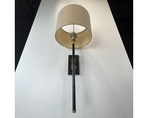 Бра Heathfield & Co Wall Light Casablanca