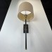 Бра Heathfield & Co Wall Light Casablanca