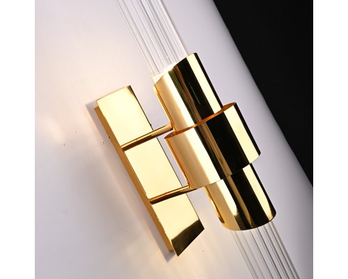 Бра Tycho Big Wall Light ImperiumLoft