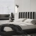 Настенный светильник BRODDE L5 Brass ImperiumLoft