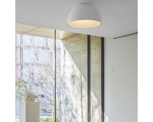 Потолочный светильник BARA B D50 White 4000К ImperiumLoft