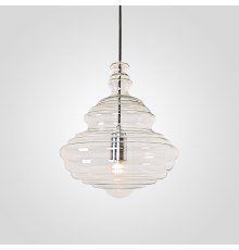 Подвесной светильник Neverending Glory Bolshoi Theatre II D24 ImperiumLoft