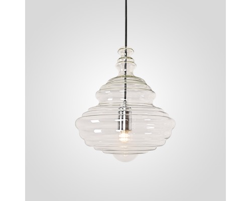 Подвесной светильник Neverending Glory Bolshoi Theatre II D24