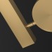 Настенный светильник DENZIL LUX ImperiumLoft