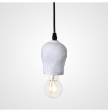 Подвесной светильник Storo Grey ImperiumLoft