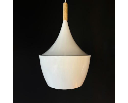 Подвесной светильник Dairy Light Beat Fat