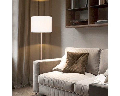 Торшер KELME B FL ImperiumLoft