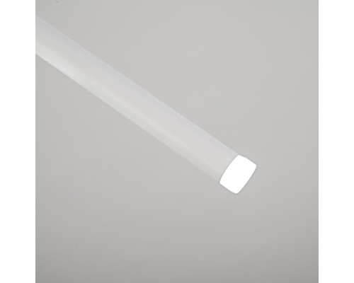 Подвесной светильник GORDIAN White 6W ImperiumLoft