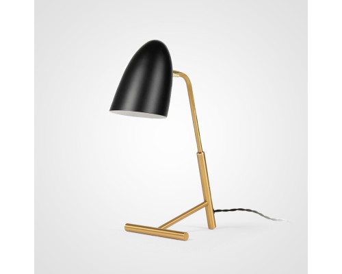 Настольный светильник Truman by ImperiumLoft